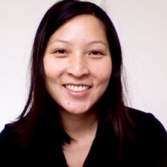 Beverly Shen, 2016 Cohort, Environmental Health Sciences